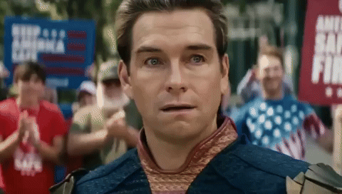 Free meme generator preview — create and customize memes online